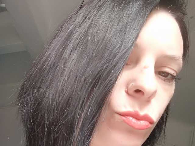 Foto de perfil MILANA27MILA