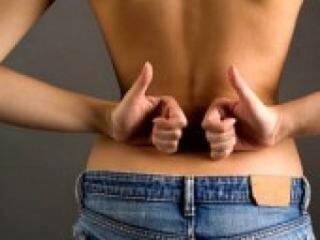 Chat de video erótico milana3