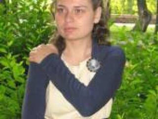 Chat de video erótico milanakia