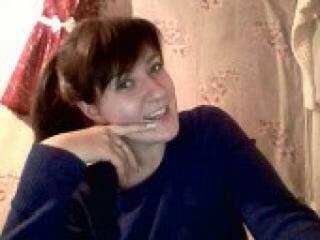 Chat de video erótico milanalove1