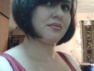 Chat de video erótico milanalovee