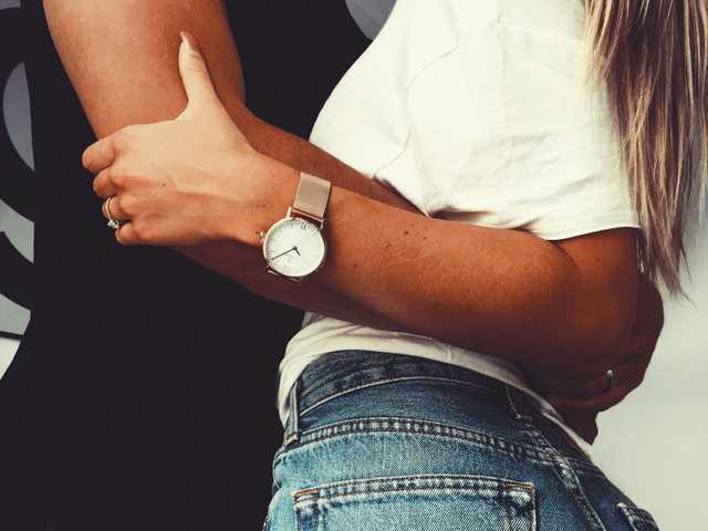 Foto del perfil MilanaMark