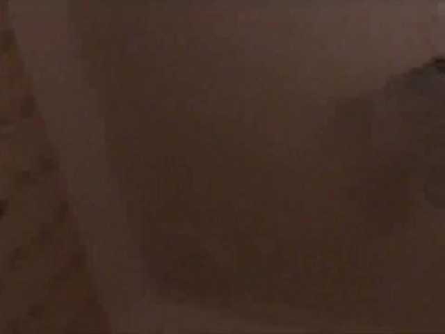 Capturas de pantalla de transmisión MilanaMimii