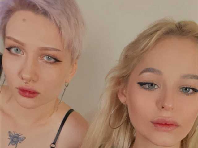 Foto del perfil milanamoon7