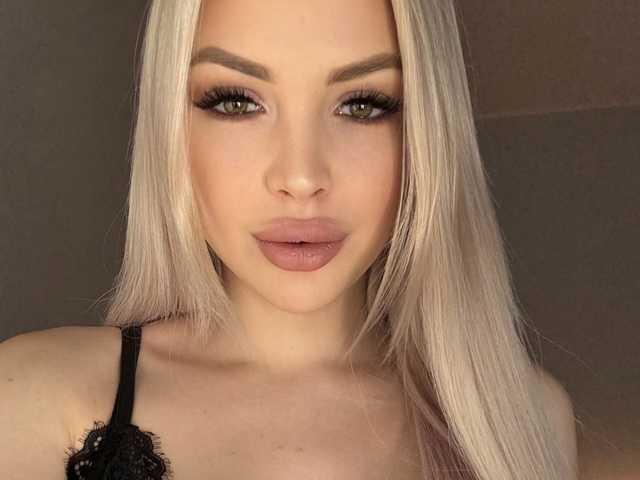 Foto del perfil MilanaOmgReal