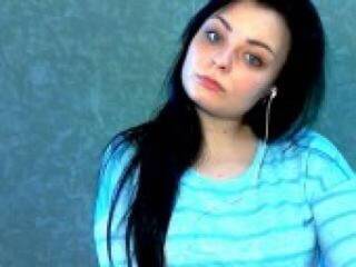 Chat de video erótico milanaqq