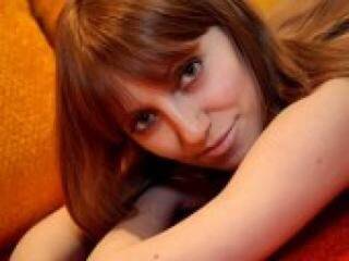 Chat de video erótico milanasex