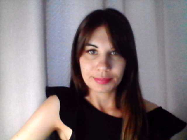 Foto de perfil MilanaStyle