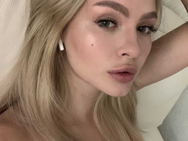 Foto del perfil PoshSpice