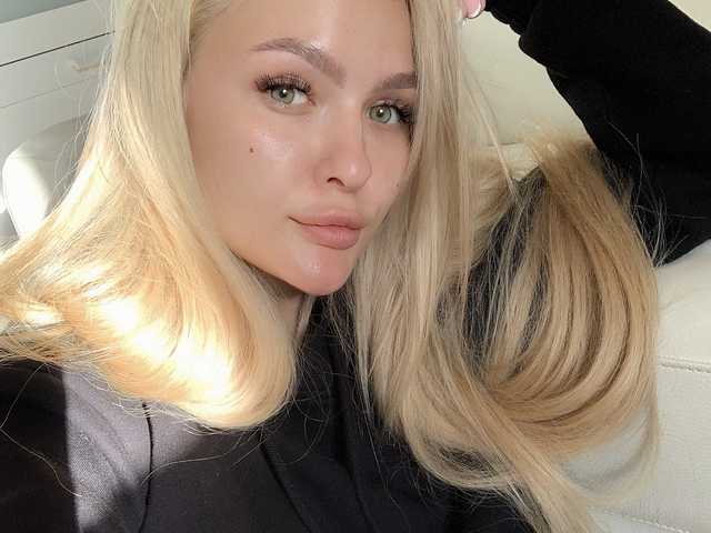 Foto del perfil PoshSpice