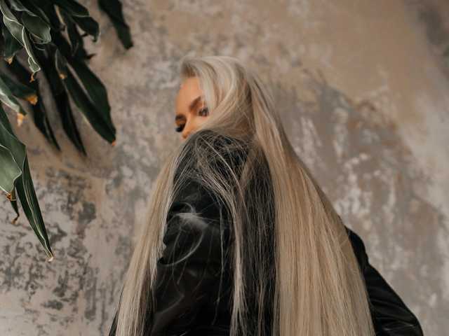 Foto del perfil PoshSpice