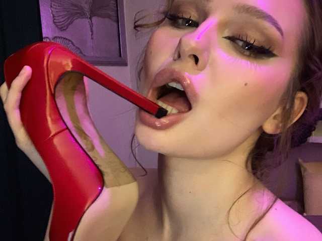 Foto del perfil PoshSpice