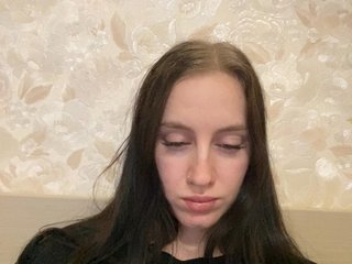 Chat de video erótico _Ww_