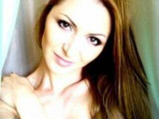 Chat de video erótico milangel