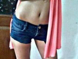 Chat de video erótico milanikel