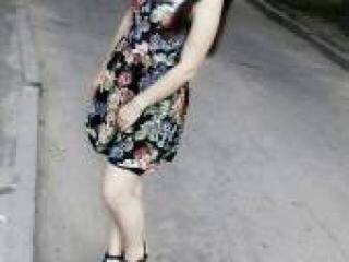 Chat de video erótico milannax