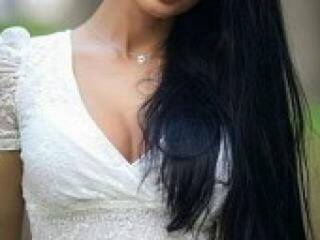 Chat de video erótico milannochka