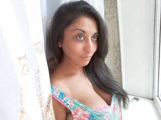 Chat de video erótico milanossss3