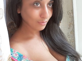 Foto del perfil THE_LUCKY_ONE