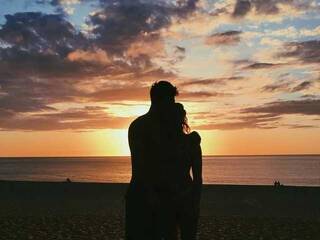 Chat de video erótico Milany543