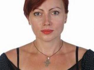 Chat de video erótico milarada