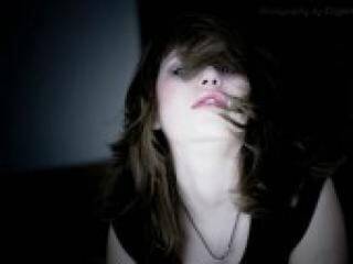 Chat de video erótico milaray