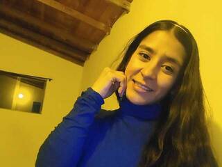 Chat de video erótico milarousse