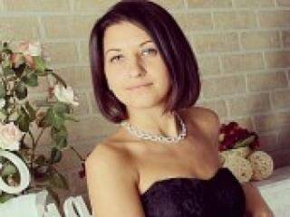 Chat de video erótico milaschkas