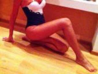 Chat de video erótico milaschkka