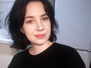 Chat de video erótico Milasha