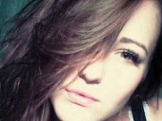 Chat de video erótico milashe4ka2