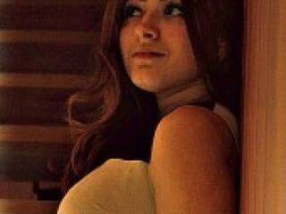 Chat de video erótico milashe4ka4