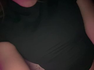 Chat de video erótico Konfetkaat