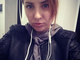 Foto de perfil Milashka-999