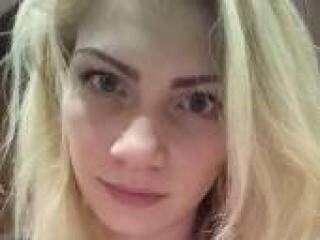 Chat de video erótico milashka040