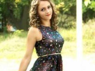 Chat de video erótico milashka192