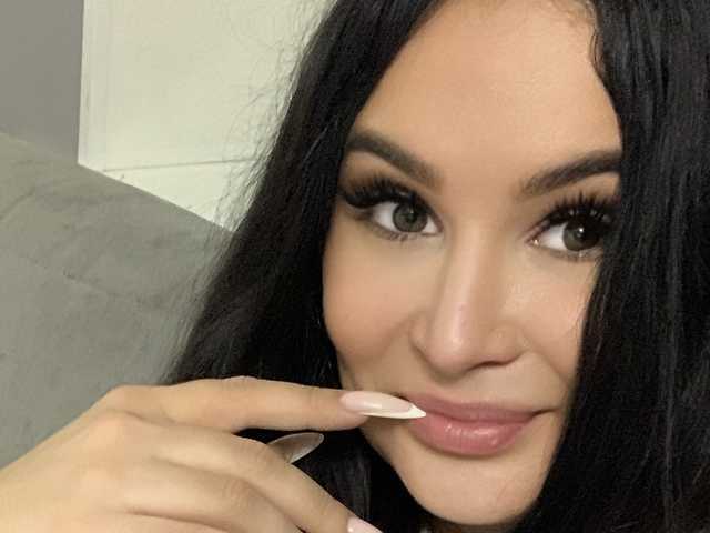 Foto del perfil Milashka556