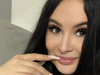 Chat de video erótico Milashka556