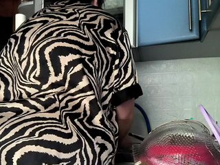 Chat de video erótico Milashka93