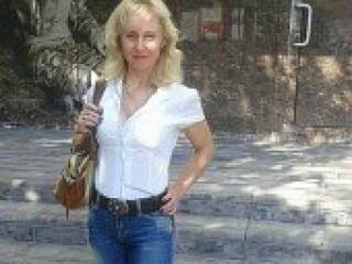 Chat de video erótico milashka959