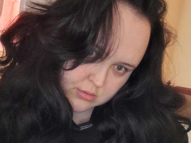 Foto del perfil Mashenka