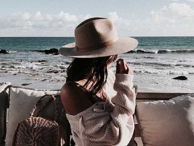 Foto del perfil JaneRoss