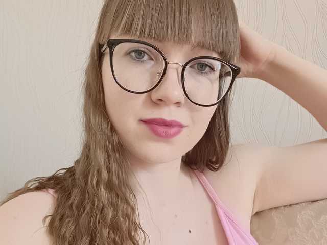 Foto del perfil JaneRoss
