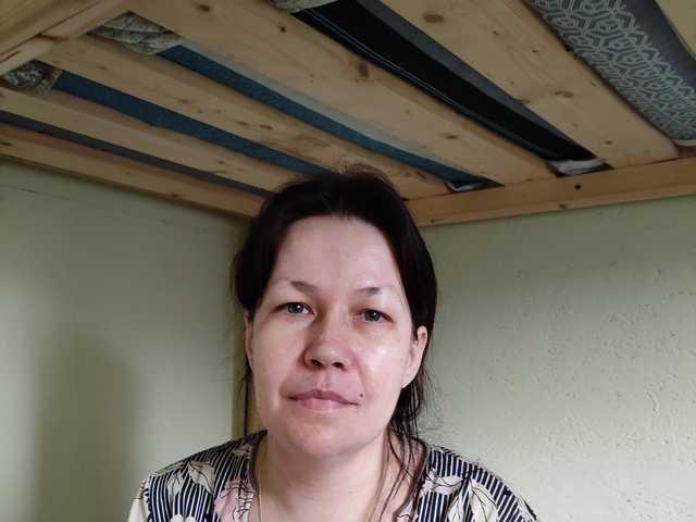 Foto del perfil MilashkaSalma
