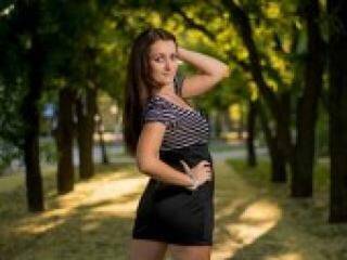 Chat de video erótico milashkkaa