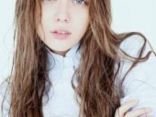 Chat de video erótico milashlaa