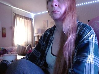 Chat de video erótico Milacek