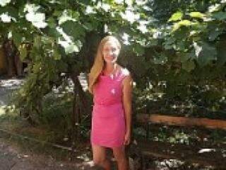 Chat de video erótico milasun