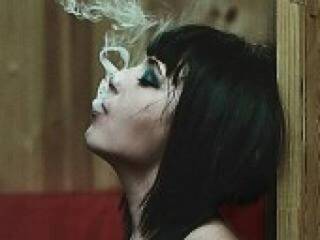 Chat de video erótico milasweety