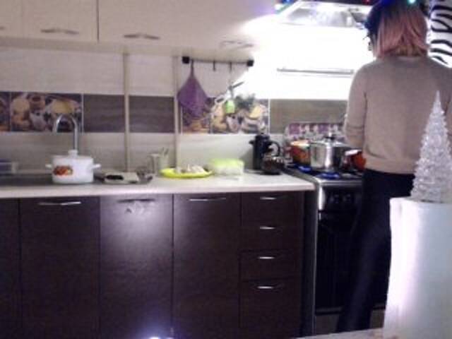 Capturas de pantalla de transmisión _milayaMilla_